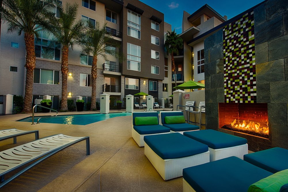Ninety Degrees At Paradise Ridge Apartments 73 Photos 49 Reviews Ninety Degrees At Paradise Ridge Apartments 73 Photos 49 Reviews 18440 N 68th St Phoenix Az Phone Number Yelp