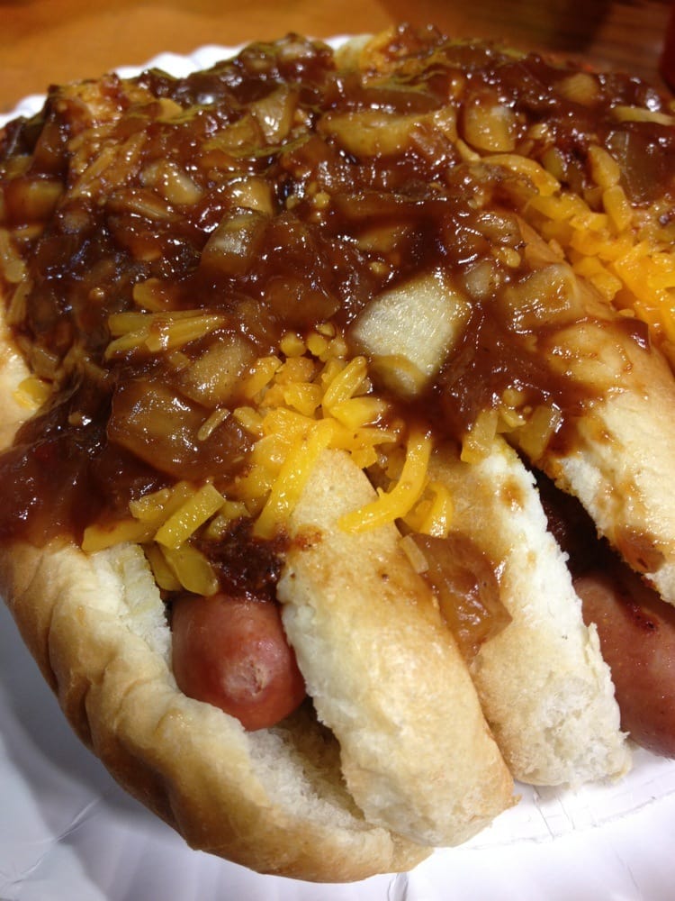 Snap Dogs