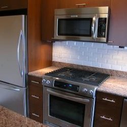 design squared interior design how