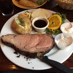 The Best 10 Restaurants In Caldwell Id Last Updated December 2018 The Best 10 Restaurants In Caldwell Id