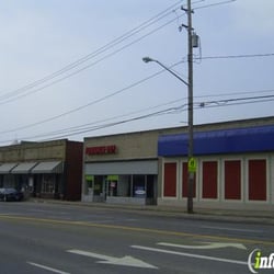 Do banks loan money for land image 6
