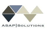 ASAP Solutions 24-7