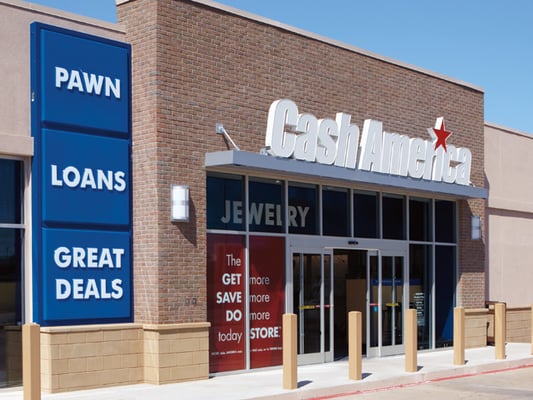 Can u go to jail over a payday loan photo 3