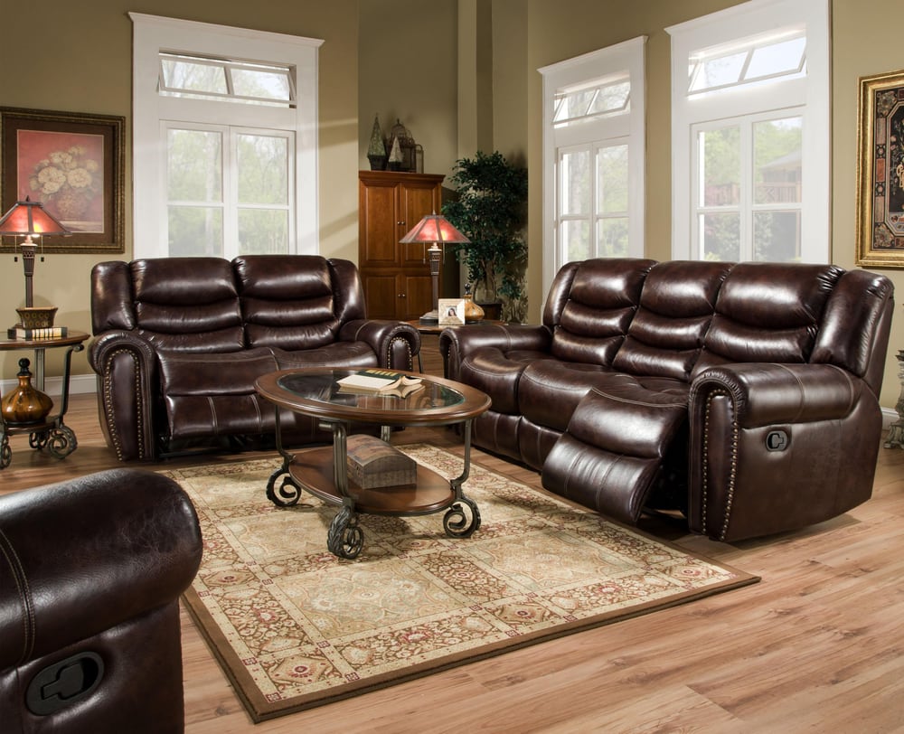 Affordable Home Furnishings - 10 Photos - Furniture Stores ...
