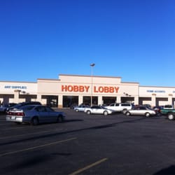 hobby lobby arts crafts 1535 e battlefield rd hobby lobby arts crafts 1535 e battlefield rd