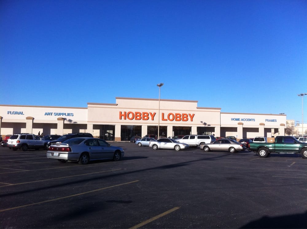 hobby lobby arts crafts 1535 e battlefield rd hobby lobby arts crafts 1535 e battlefield rd