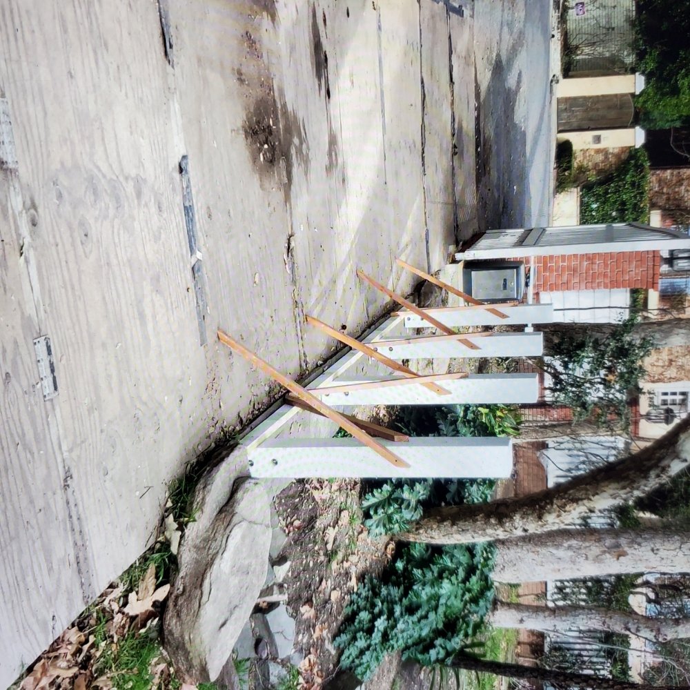 image of business Xpert Finish Carpenter