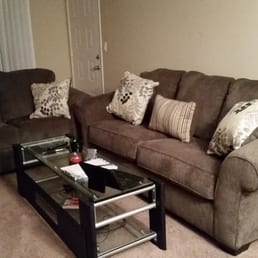 Furniture World - 22 Photos & 19 Reviews - Furniture Stores - 19215 Hwy