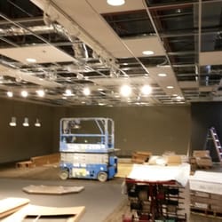 Completely Wired Inc 11 Photos Electricians 1133 Lincoln Ave Photo Of Completely Wired Inc Evansville In United States