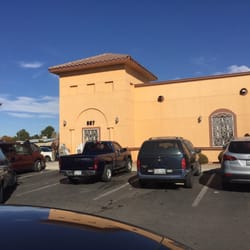 Lunch Box - 27 Photos & 38 Reviews - Mexican - 667 N Carolina Dr, El