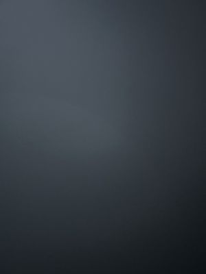 Jay Tee Lawn Care and Stuff