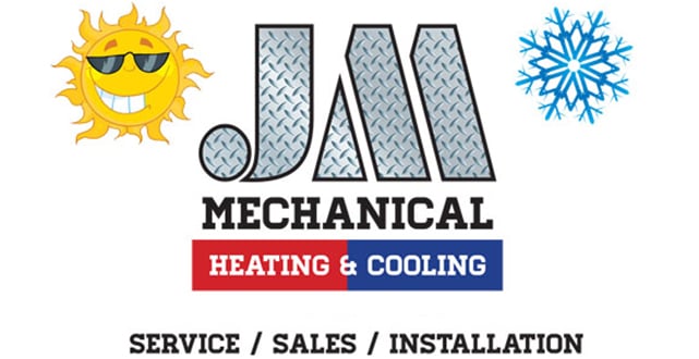 image of business JM Mechanical Heating & Air Conditioning