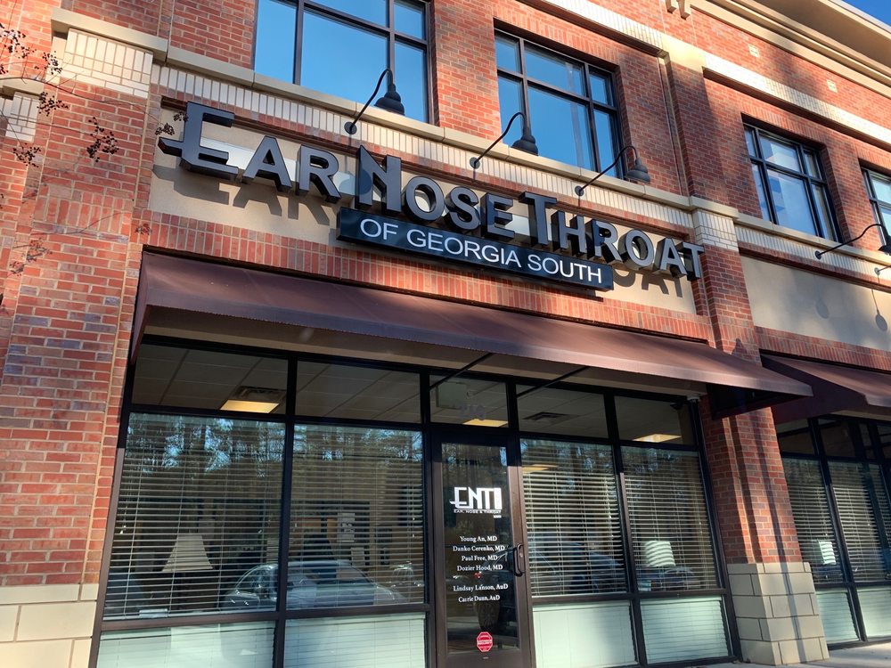 Fayetteville Gift Cards Page 2 Of 33 Georgia Giftly