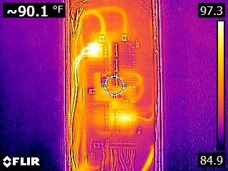 Texas Residential Inspections