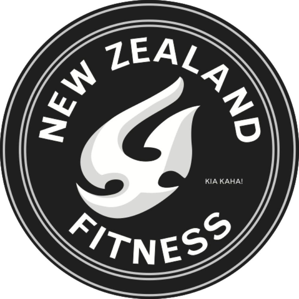 New Zealand Fitness Gyms 5038 Parkway Calabasas, Calabasas, CA