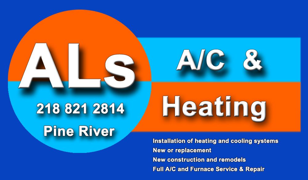 image of business Al