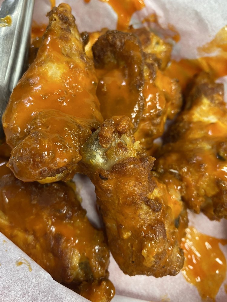 Chicago's Pizza With A Twist - Brentwood Chicago's Pizza With A Twist - Brentwood