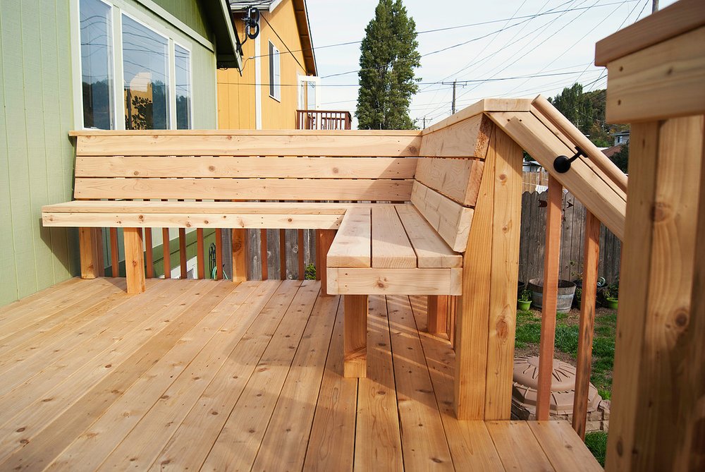 image of business Wilder Outdoor Spaces