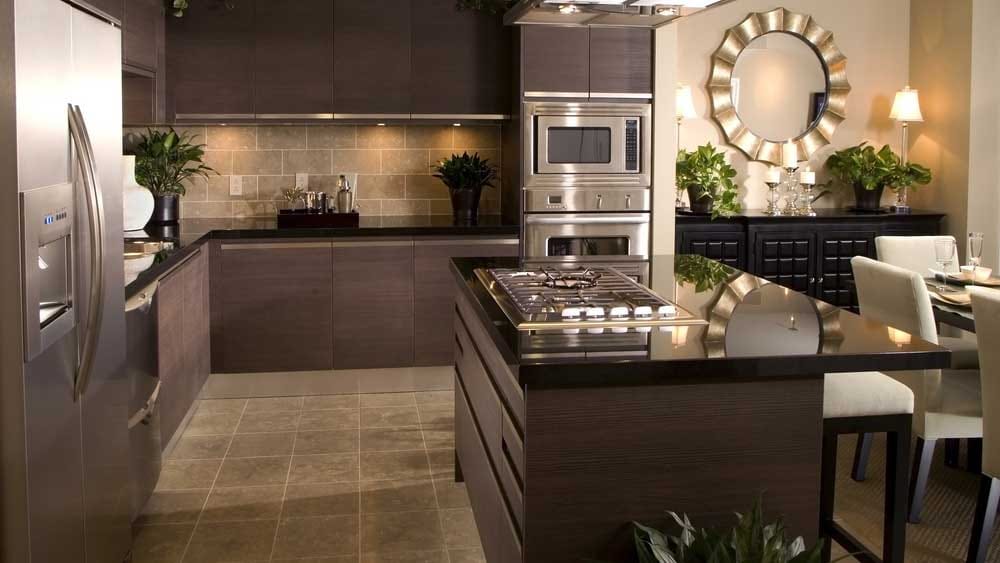 image of business Zablocki Construction