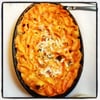 Al Forno Restaurant