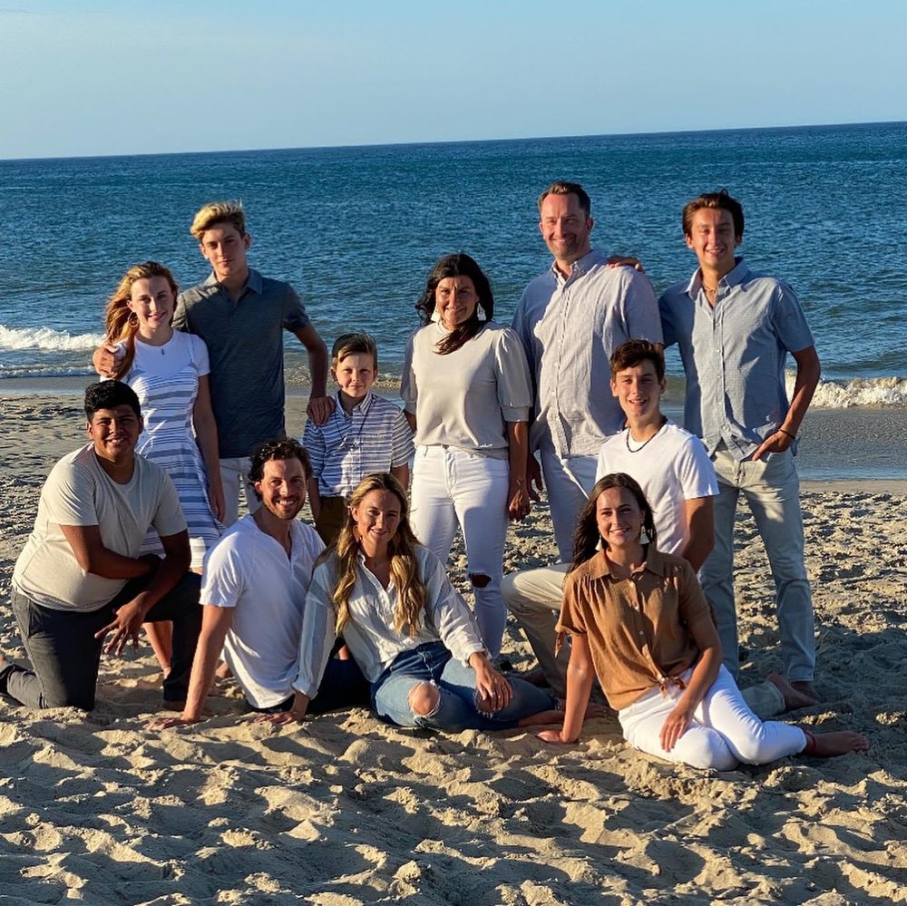 image of business Ideal Dentistry