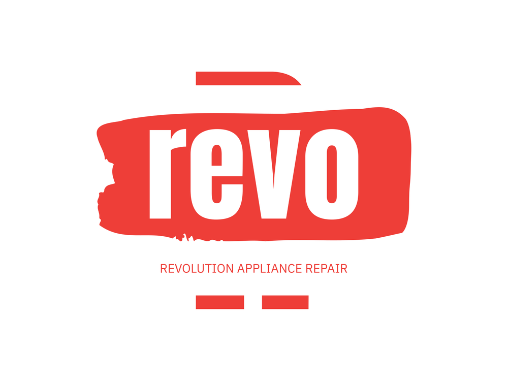 Revo Repair