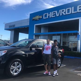 Chase Chevrolet Stockton >> Chase Chevrolet 47 Photos 138 Reviews Car Dealers Chase Chevrolet Stockton >> Chase Chevrolet 47 Photos 138 Reviews Car Dealers