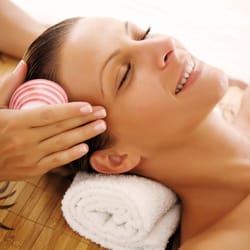 low cost facials in sarasota fl Lick a vagina