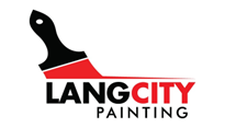 Langcity Painting