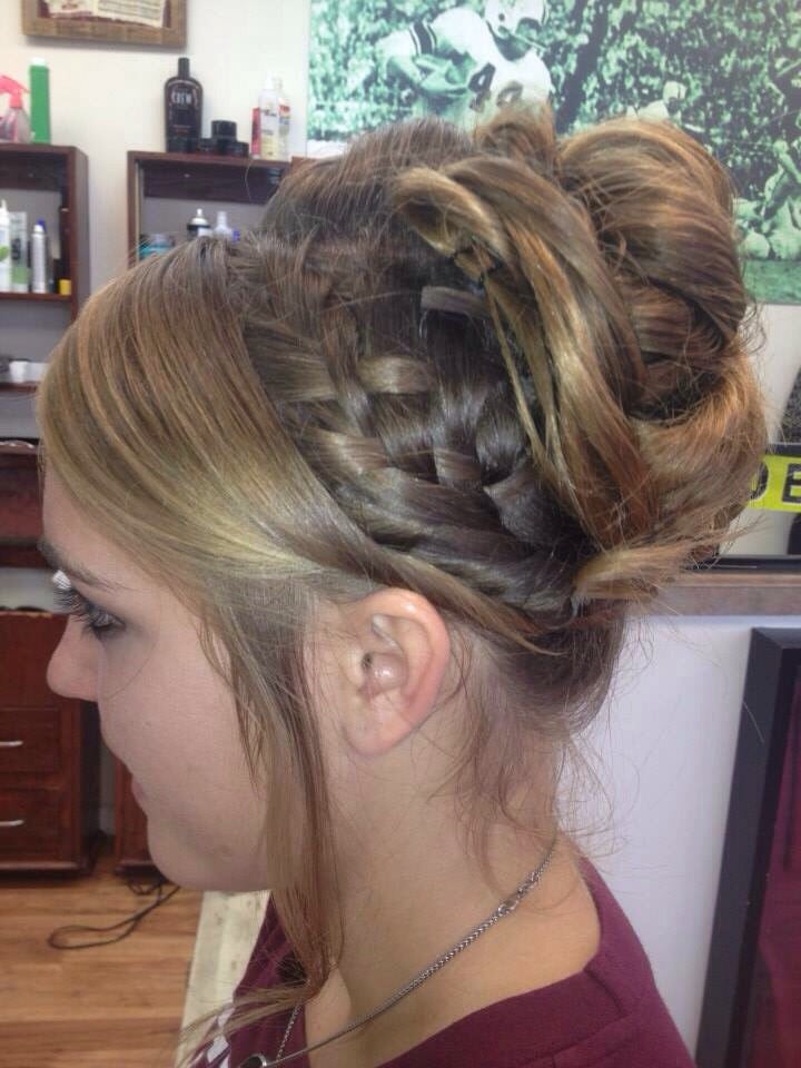 Haircuts In Whitney Tx | photos for haircuts at whitney s yelp Haircuts In Whitney Tx | photos for haircuts at whitney s yelp