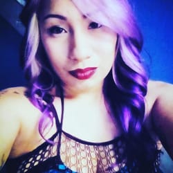 SHEMALE CUMS IN MY ASS Escort Girl Stockholm Escorts Gothenburg