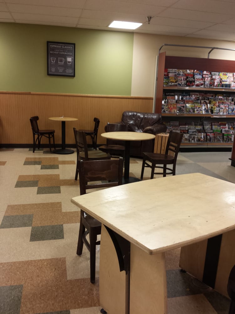 King Soopers 23 Reviews Bakeries 12959 S Parker Rd, Parker, CO