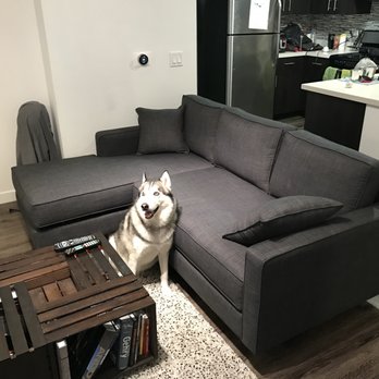 Sofa Club 195 Photos 394 Reviews Furniture S 2500 Sofa Club 195 Photos 394 Reviews Furniture S 2500 Sepulveda Blvd Rancho Park Los Angeles Ca Phone Number Yelp