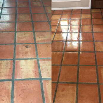 Tomson Floor Finishing 10 Photos 16 Reviews Flooring 6801 E Photo Of Tomson Floor Finishing Scottsdale Az United States
