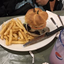 The Best 10 Restaurants In Painted Post Ny Last Updated December 2 Frans Landing