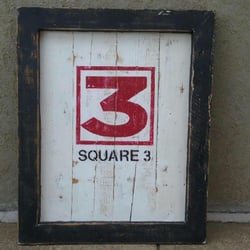 jobs in st louis mo square 3 handyman clifton heights saint louis mo phone jobs in st louis mo square 3 handyman clifton heights saint louis mo phone