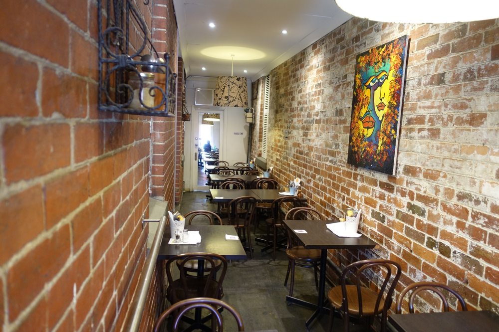 Restaurants High Street Armadale Victoria Restaurants High Street Armadale Victoria