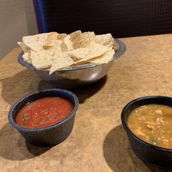 Palomino Mexican Restaurant 16 Photos 97 Reviews Photo Of Palomino Mexican Restaurant Loveland Co United States
