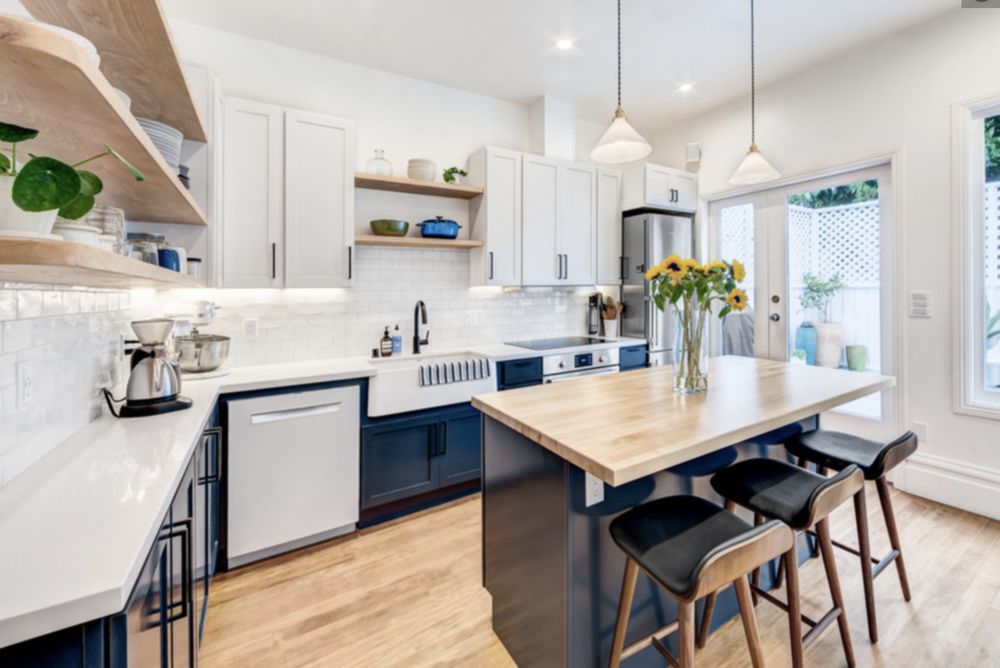 image of business Proyecto