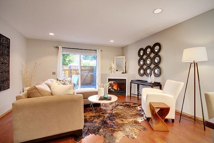 Lisa Lucas Design