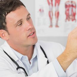 Chiropractic Clinics of South Florida - 14 Photos ...