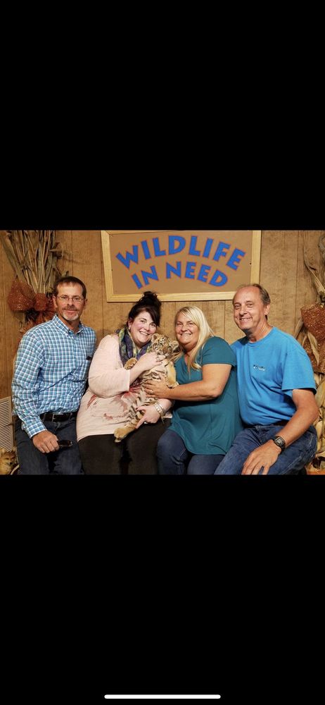 image of business White House Clinic