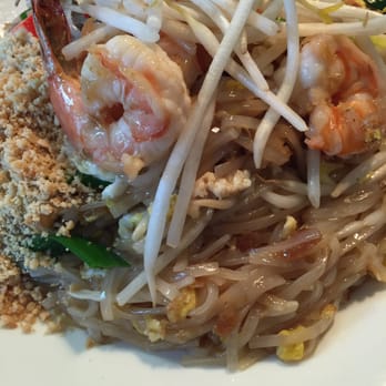Tara Thai Restaurant Bethesda Md Tara Thai Restaurant Bethesda Md