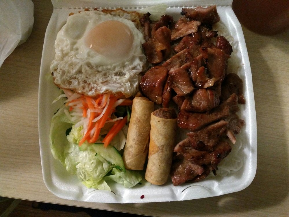 Pho House