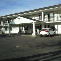 Budget Motel Hotels 900 N Overland Ave Burley Id Phone Photo Of Budget Motel Burley Id United States