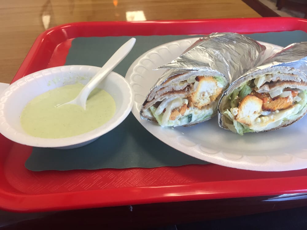 Afghan Famous Kabob Restaurant 187 Photos & 101 Reviews Afghan