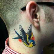 sacred art tattoo studio 12 photos piercing 1731 dancy blvd sacred art tattoo studio 12 photos piercing 1731 dancy blvd