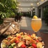 The Cafe DbyD