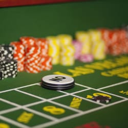 H-town casino events H-town casino events