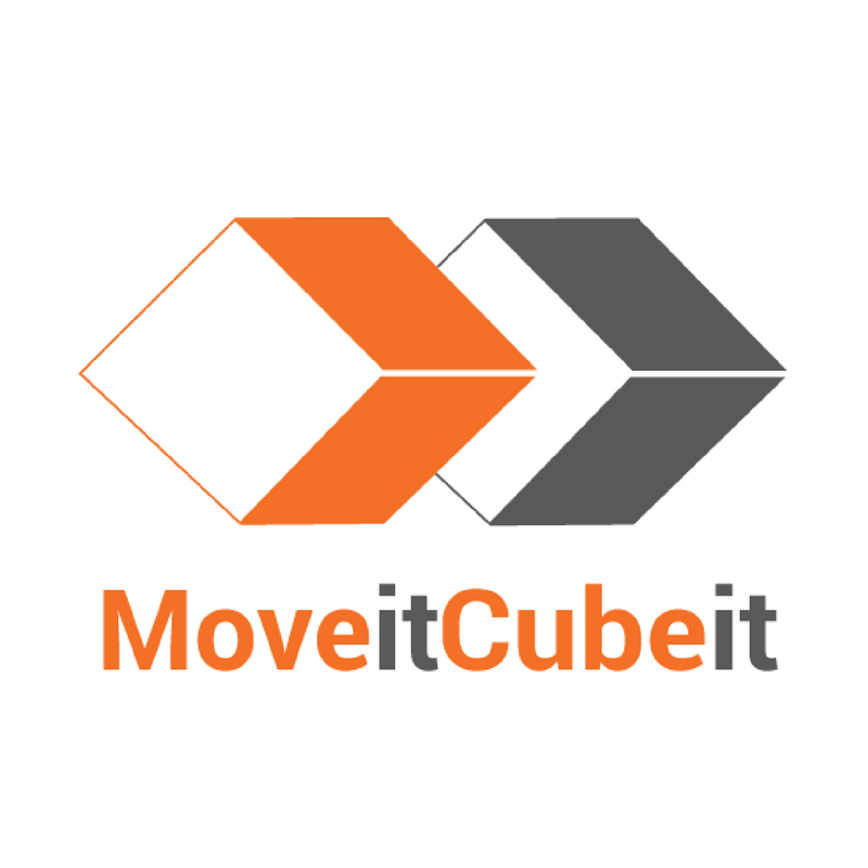 MoveitCubeit